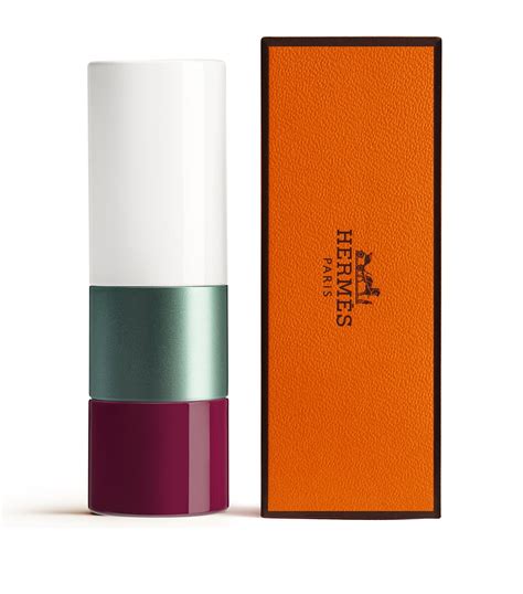 hermes lipstick 50|Hermes lipstick on sale.